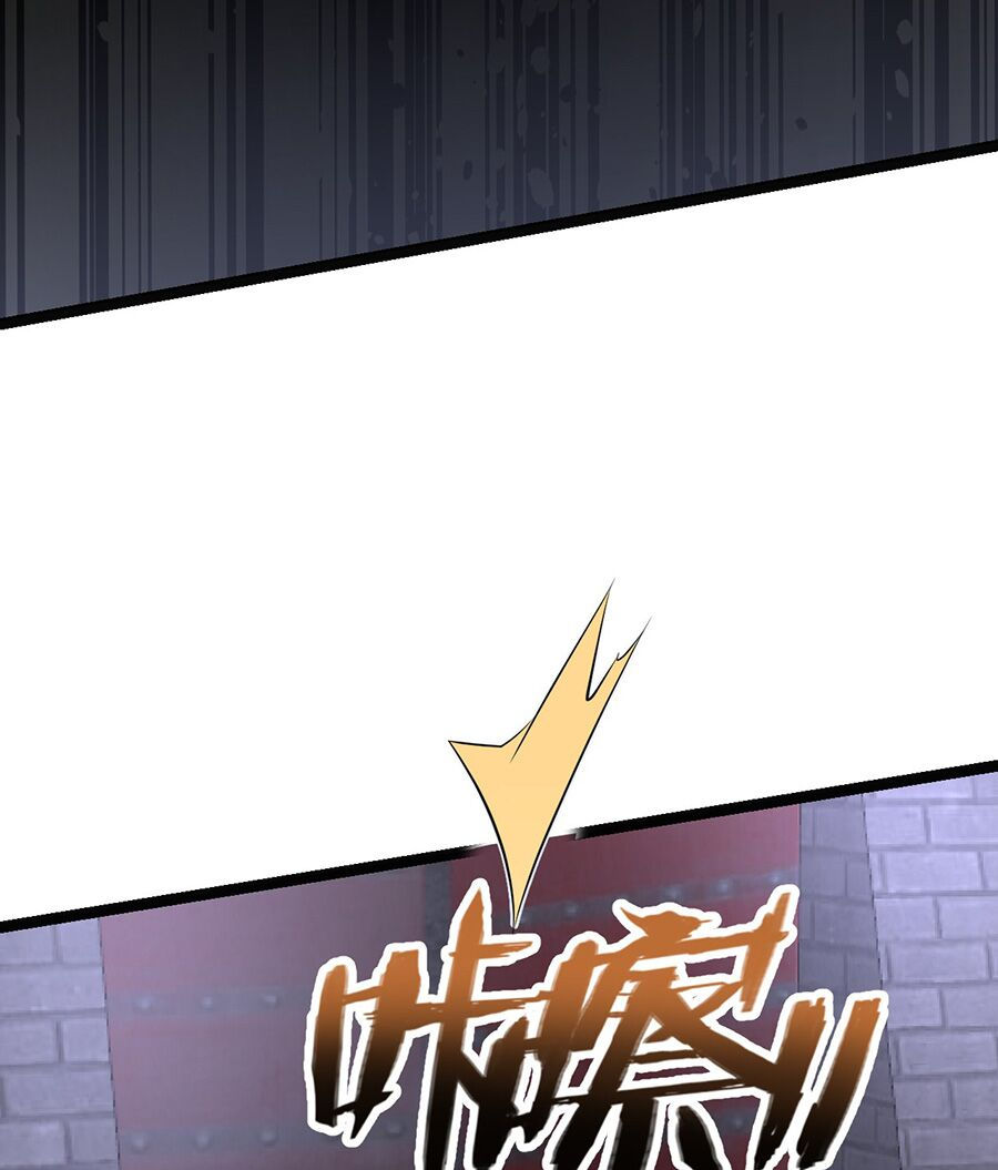 đại bảo kiếm của tôi chapter 38 73