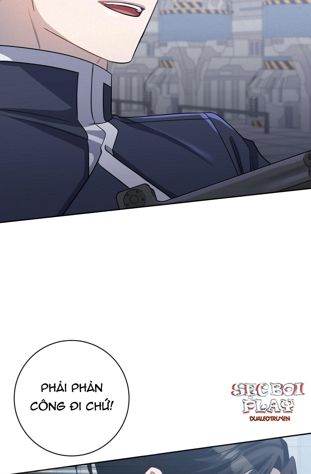 vô danh chapter 10 51