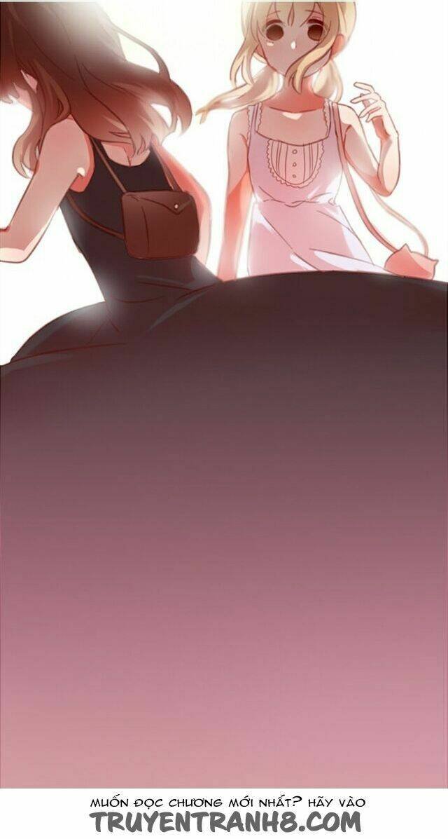 phụ đạo sau giờ học chapter 5 27