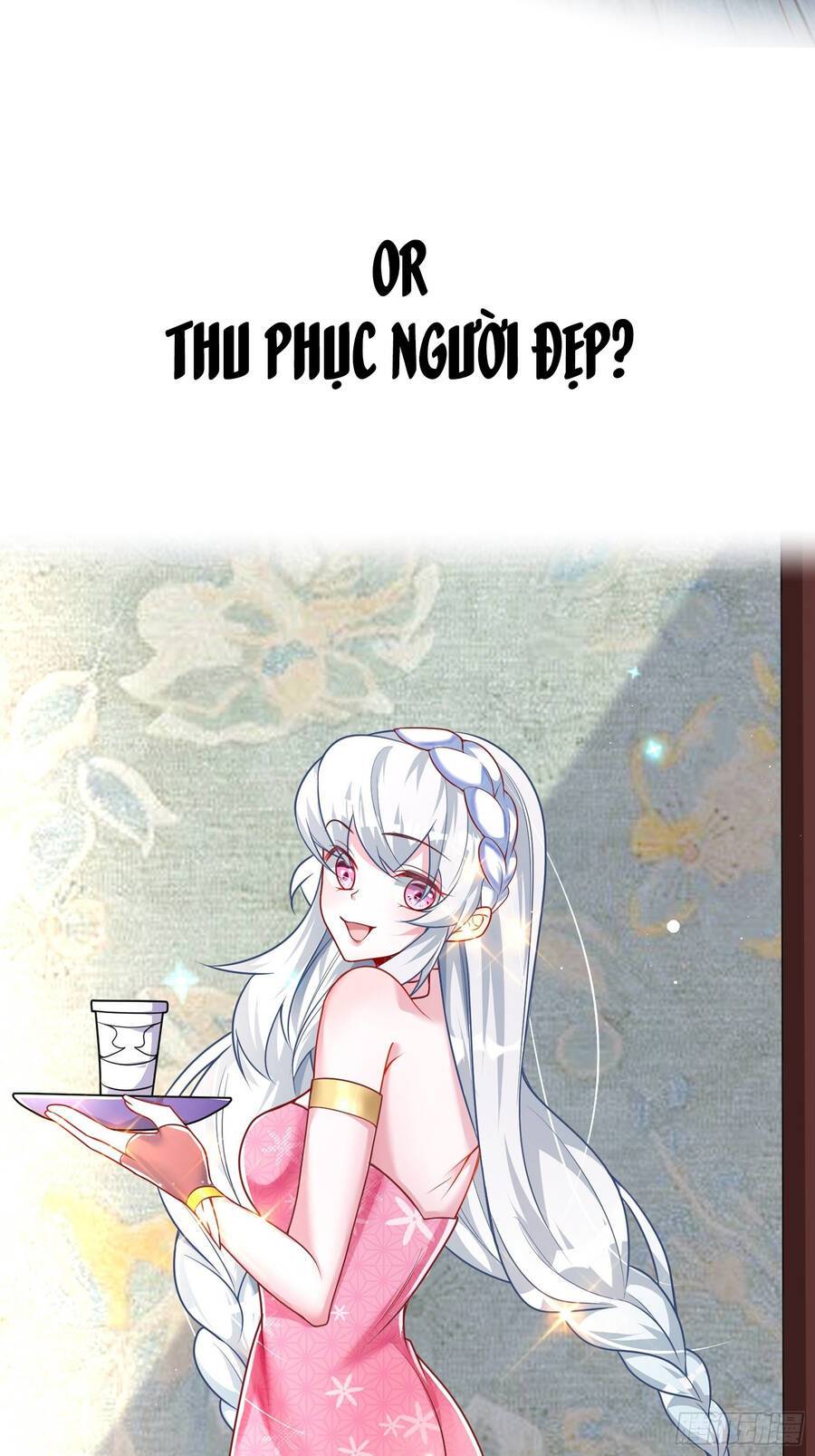 mạnh lên từ cõi chết chapter 0 26