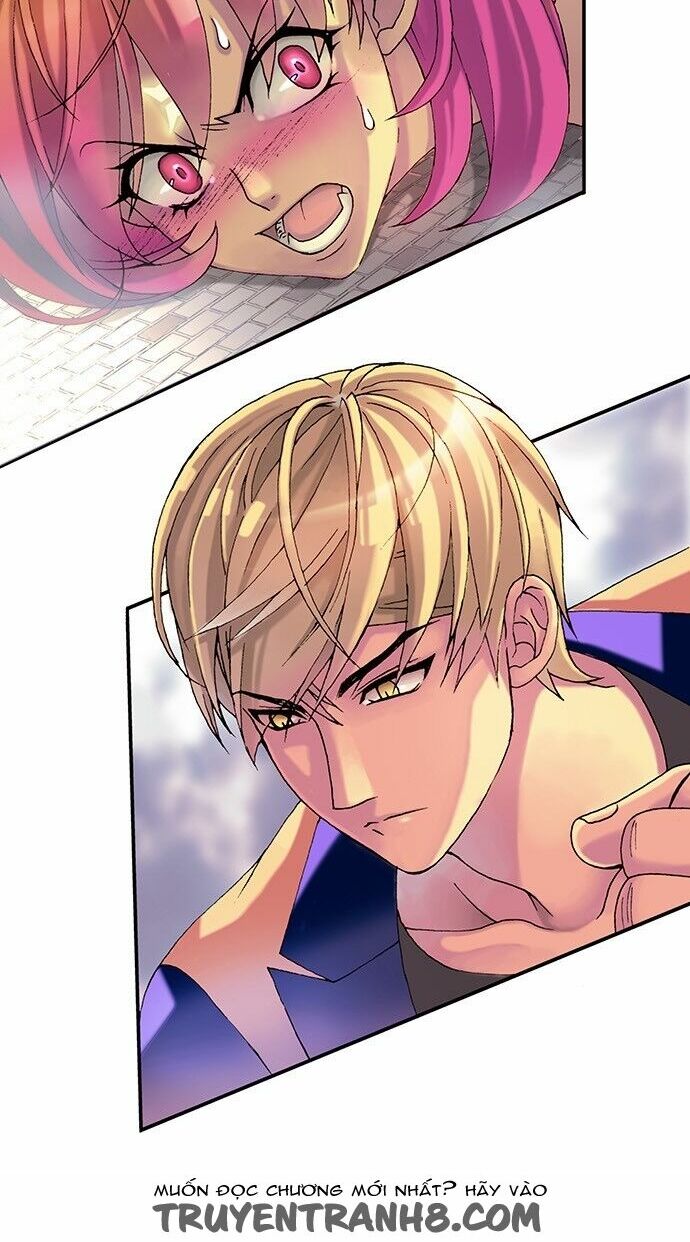 trăng mờ chapter 13 21