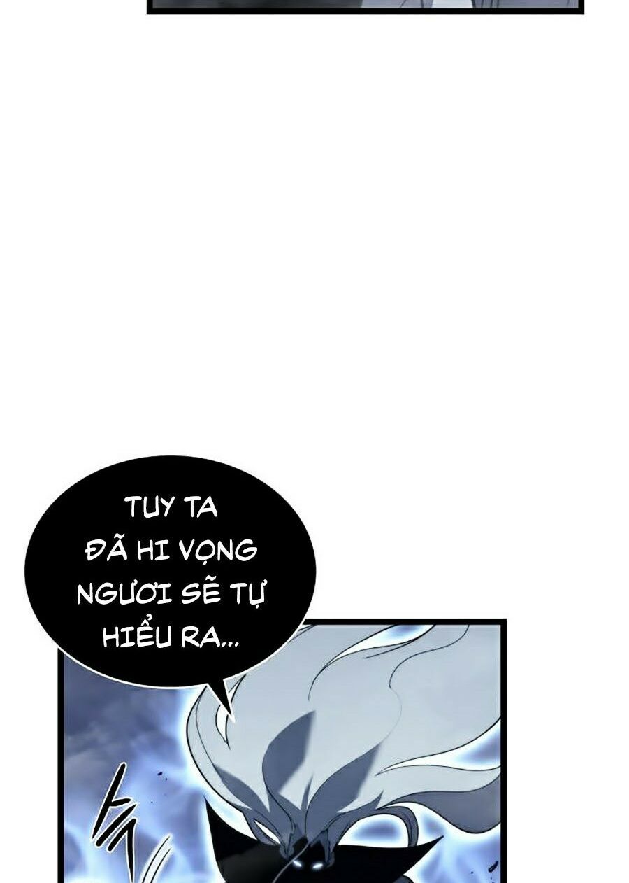 solo leveling 2 chapter 40 22