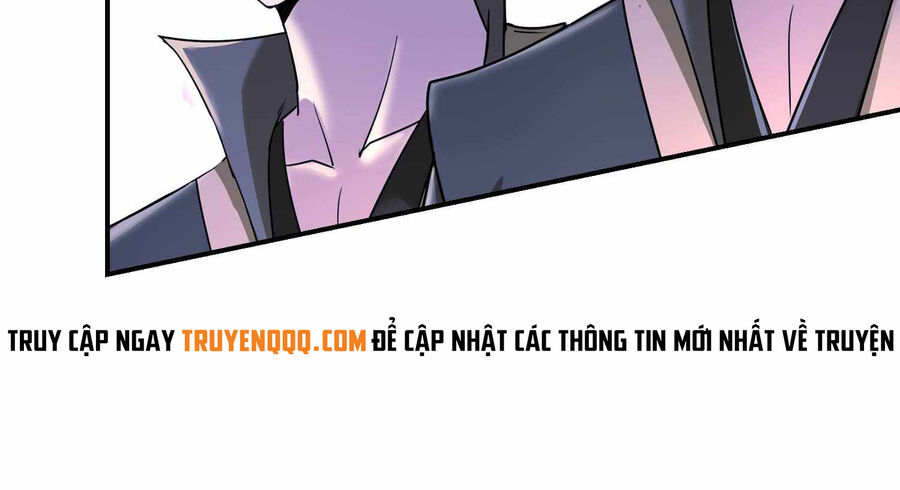 nhập hồn ma đạo tổ sư chapter 33.2 30