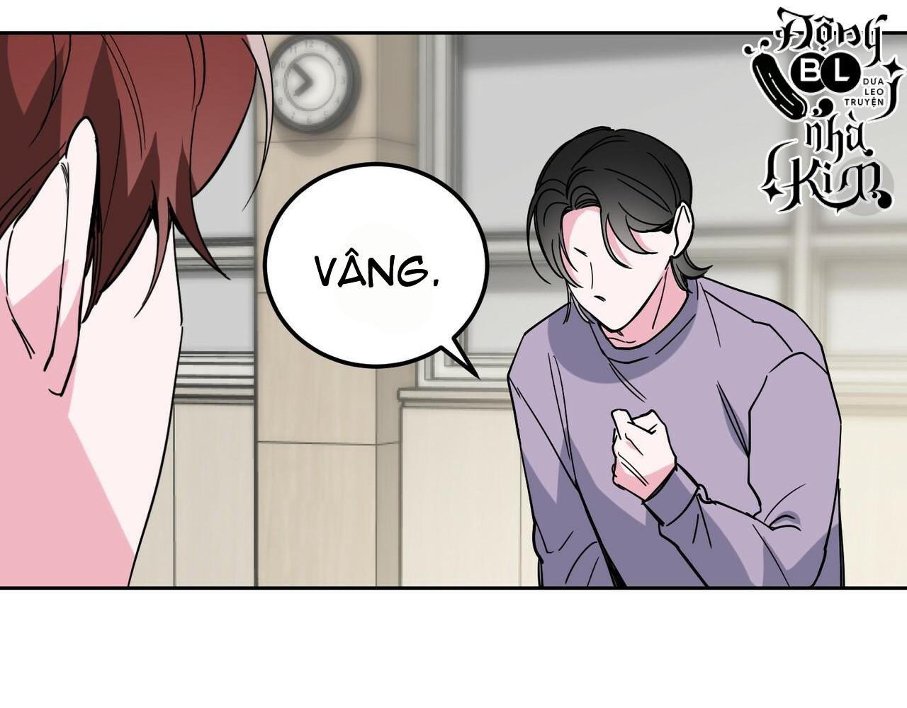 cạm bẫy đại học chapter 22 66