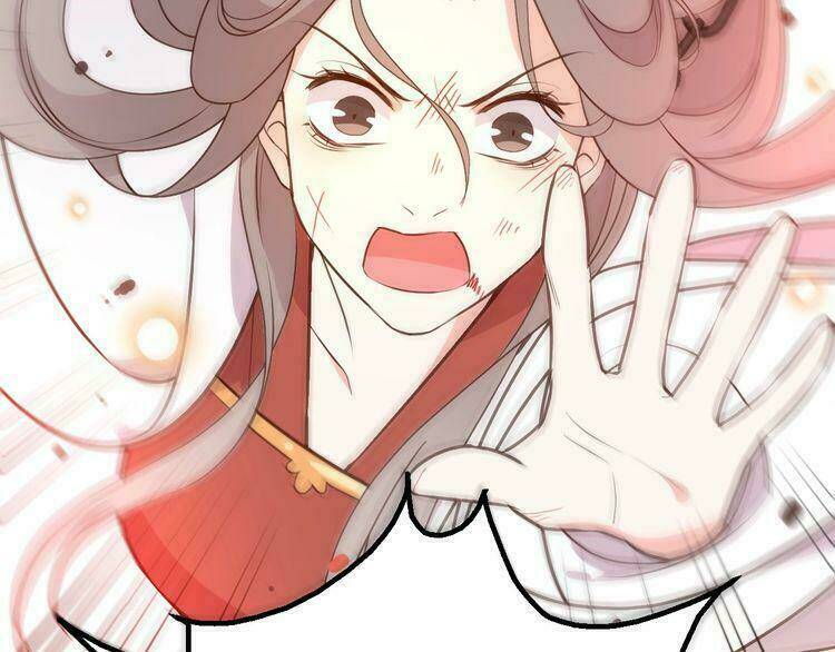 sự tái sinh của nhiếp chính chapter 1 68