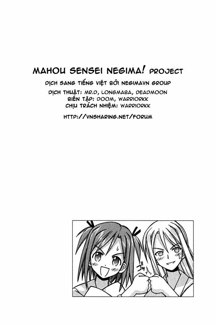 bậc thầy ma pháp chapter 36 21