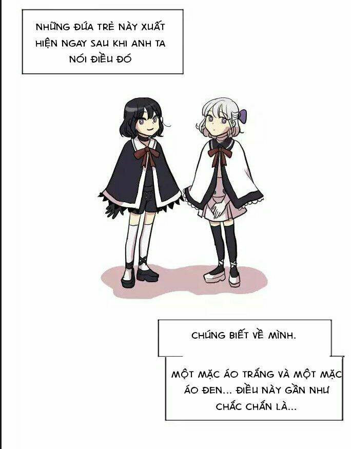 the devil who can't fly chapter 28 6