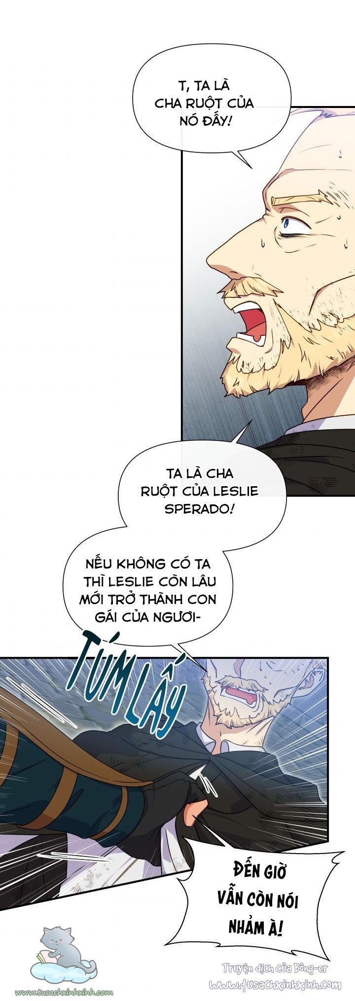 công nương khế ước của gia tộc công tước quái vật chapter 121 63