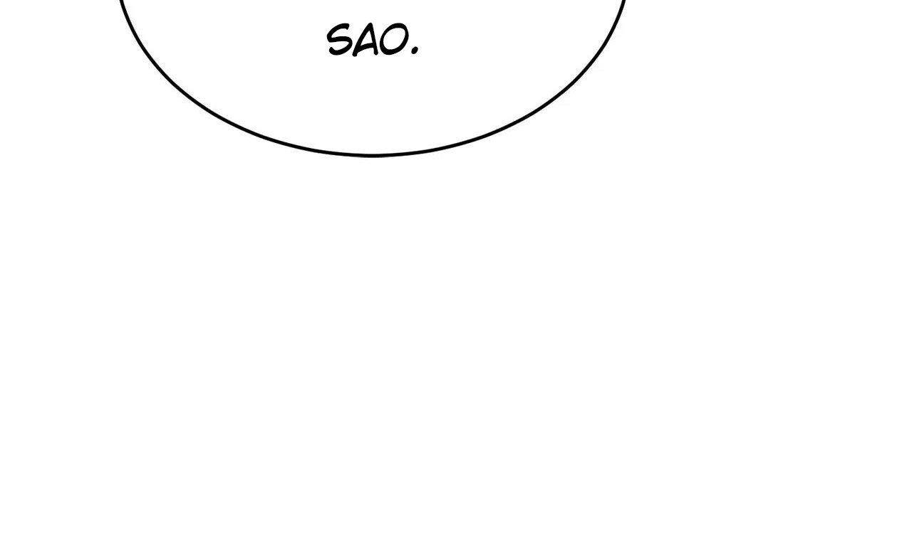 tái sinh [bl manhwa] chapter 59 130