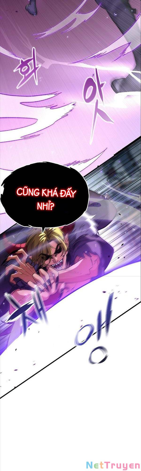 nhà hàng hòa bình chapter 0 72