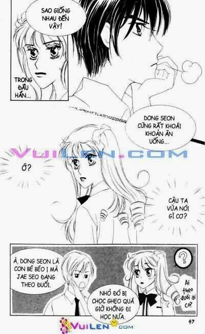 phép màu chapter 1 97