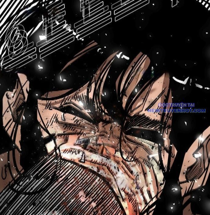 shark - cá mập chapter 338 21