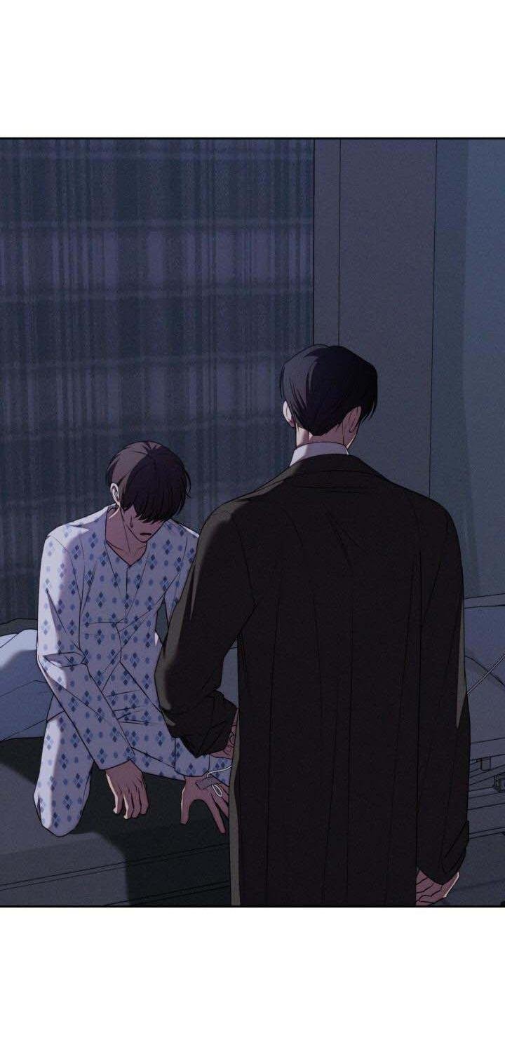 critical point chapter 59 54