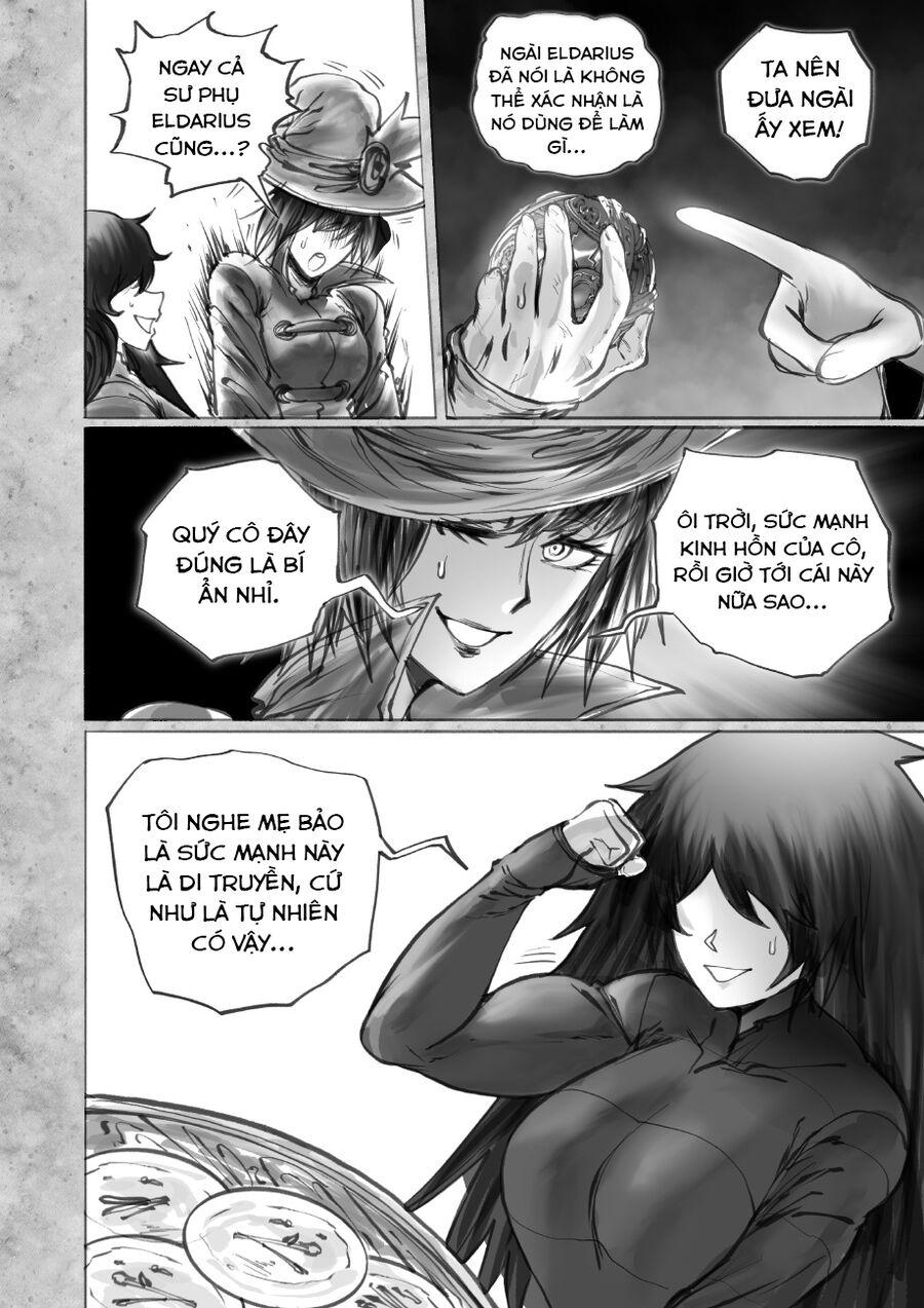 ramia - yana chapter 7.4 9