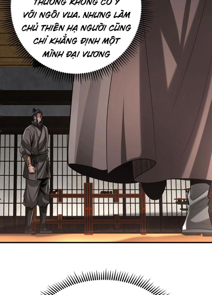 đại tần, ta là con tần thủy hoàng, giết địch thành thần chapter 89 38