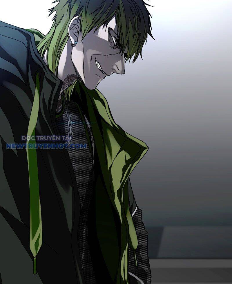 tận thế cũng chỉ là trò chơi chapter 26 47