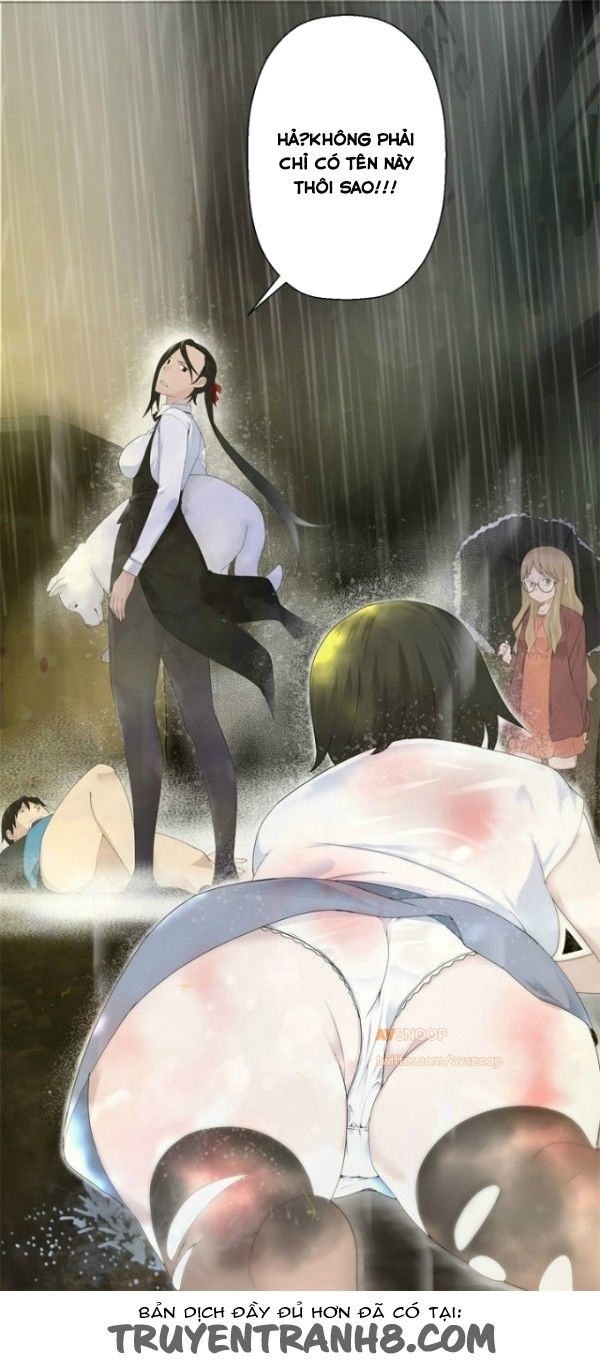 franken jo chapter 1 19