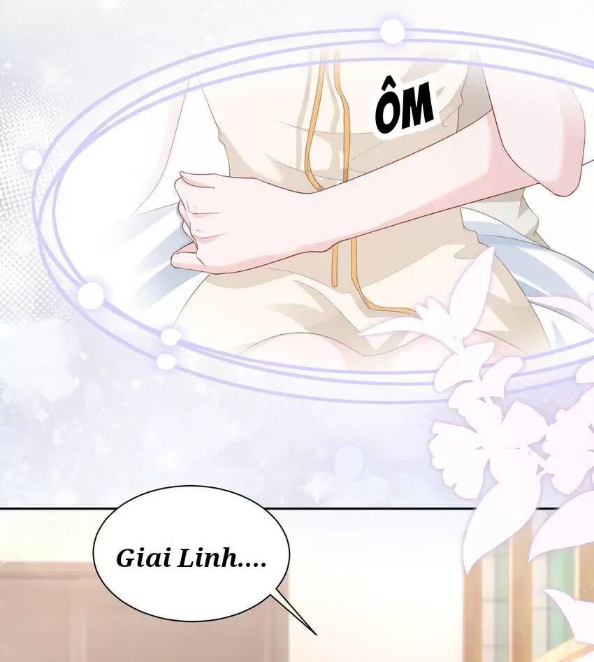 mận xanh chapter 35 36