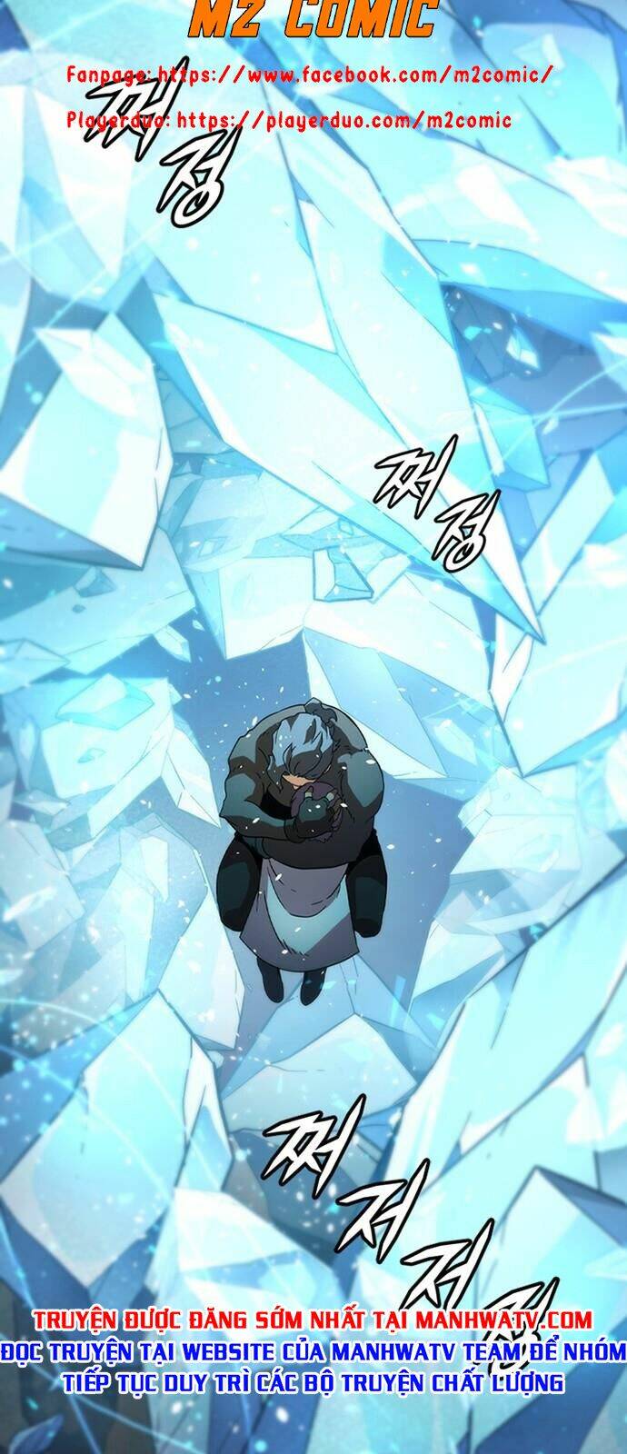 điểm chết chapter 23 90