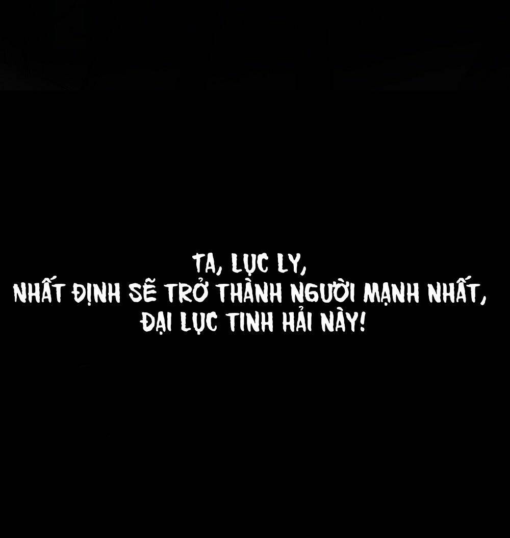 chí tôn hồng bao đại đế chapter 0 17