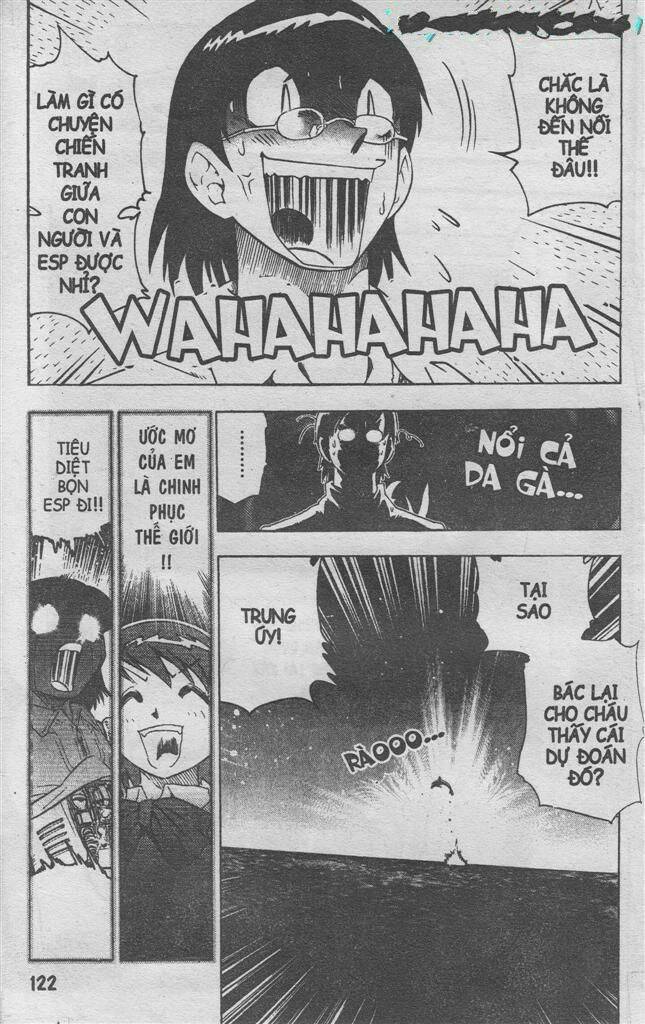 loli siêu năng lực chapter 4 4