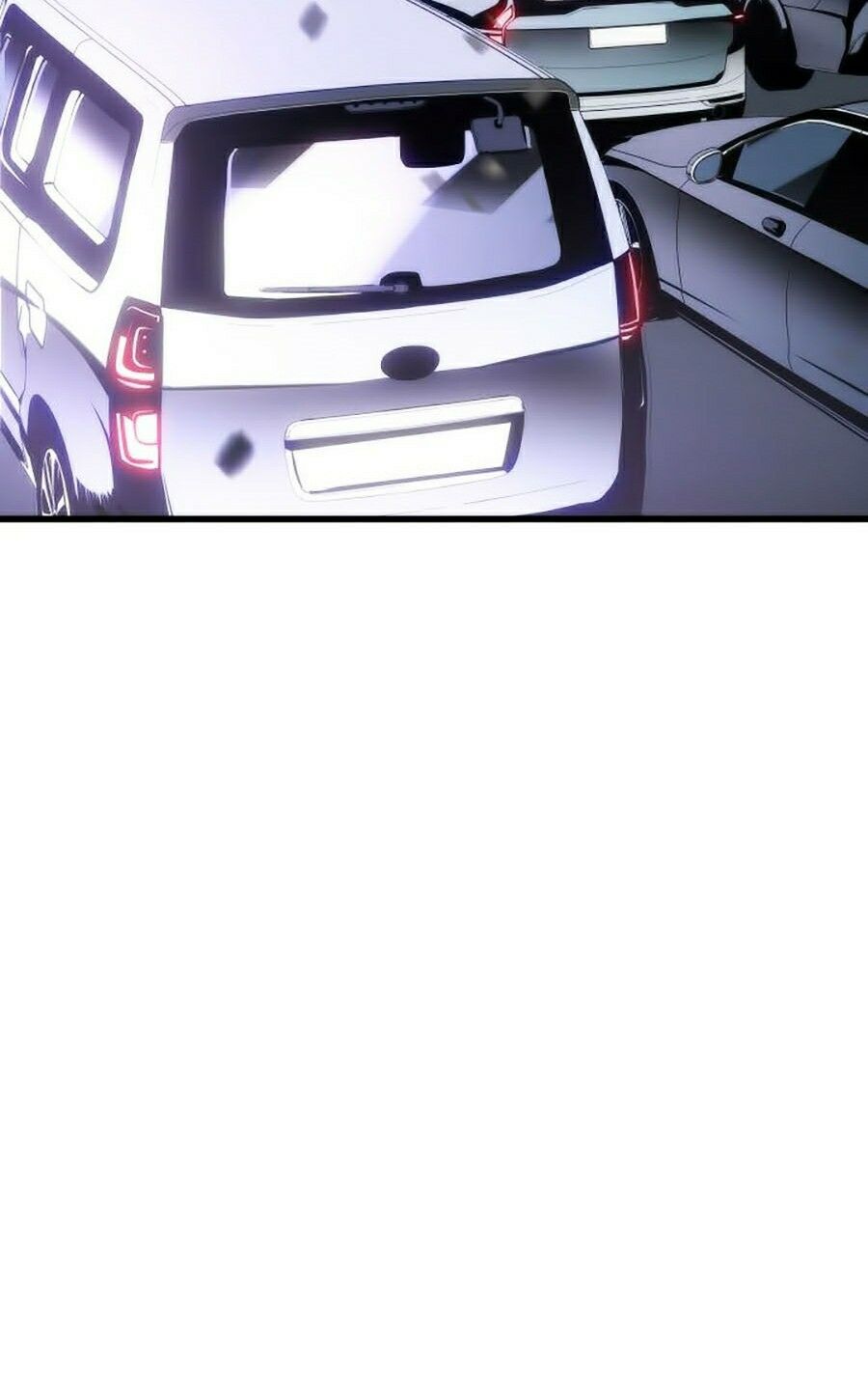 solo leveling 2 chapter 45 5