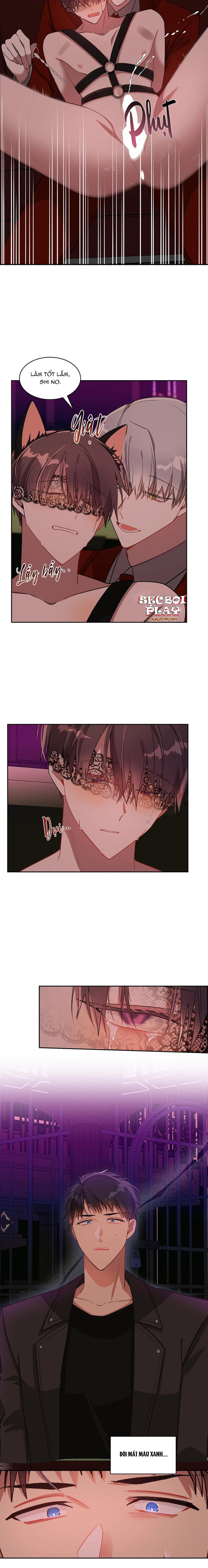 moralless chapter 15 7