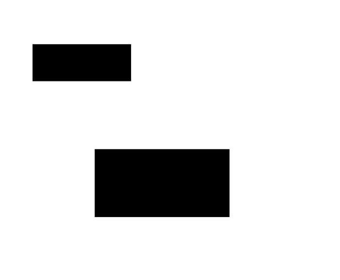 it's mine chapter 7 45