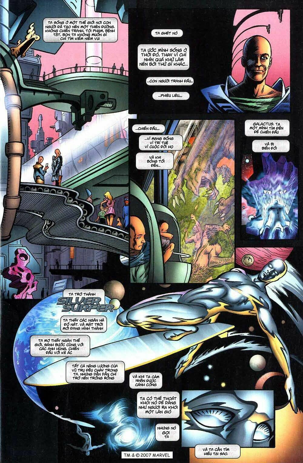 planet hulk chapter 4 3