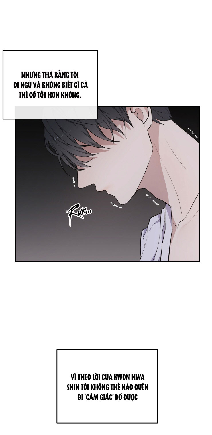 hỗn mộng chapter 13 54