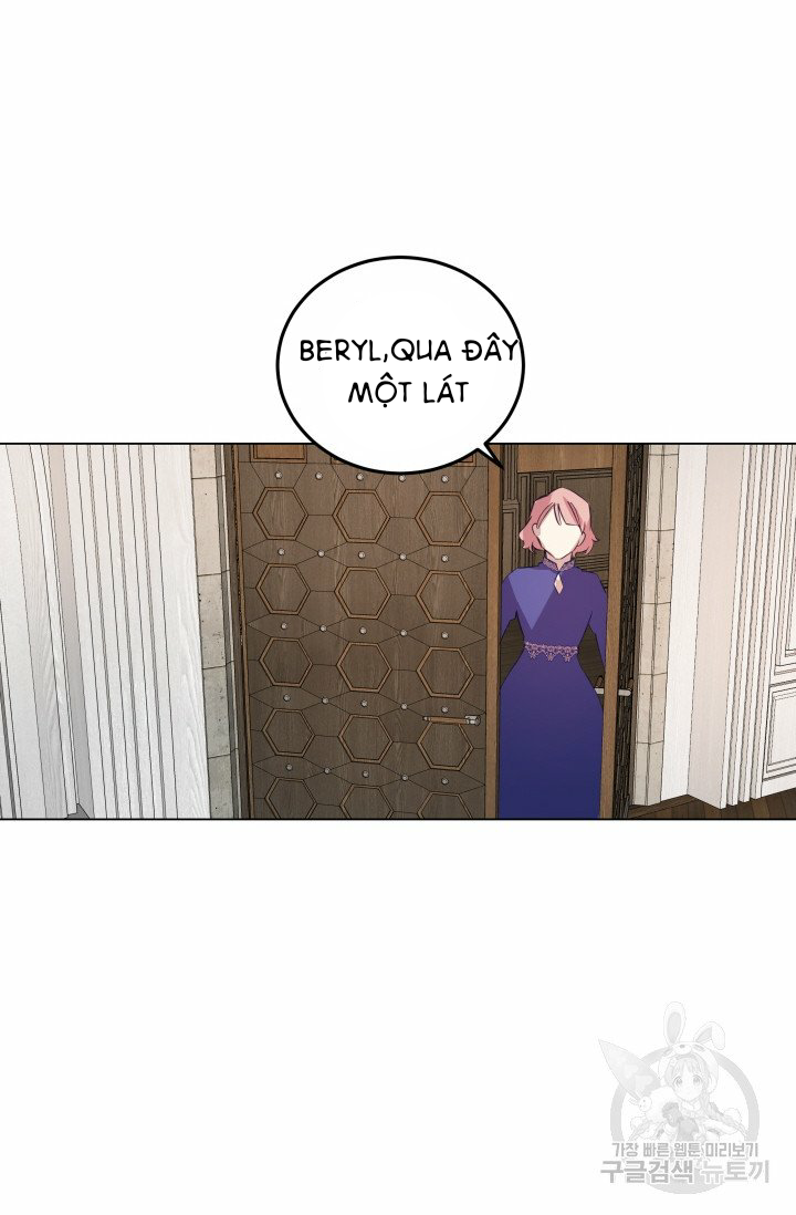 hủy bỏ điều ưóc này! chapter 2 63