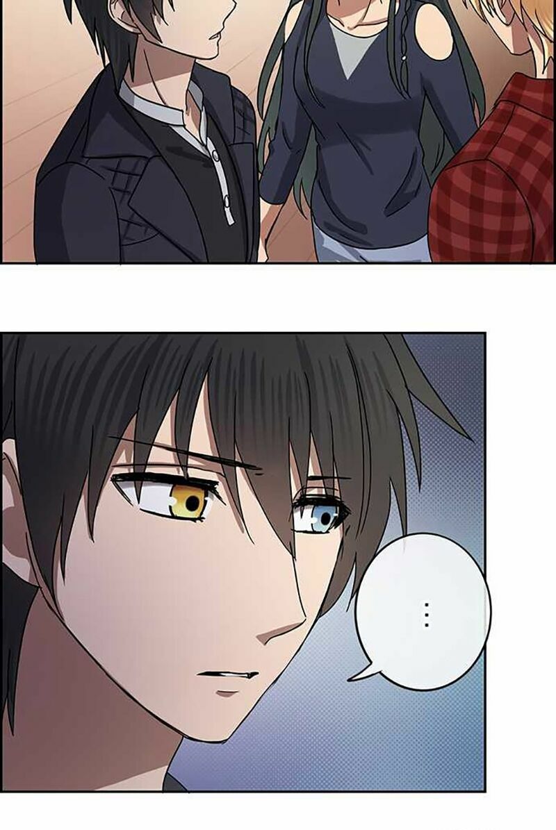 nụ hôn nguyền rủa chapter 44 37