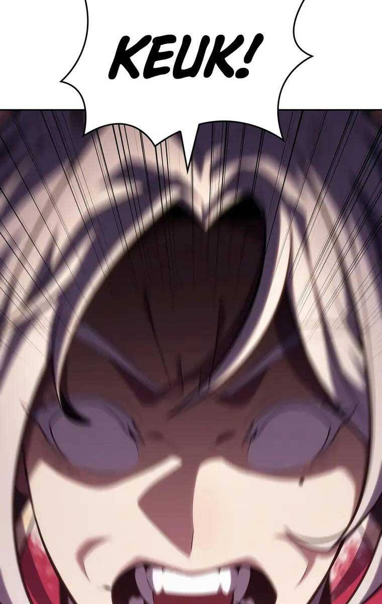 Người Chơi Mới Cấp Tối Đa chapter 95.2 18