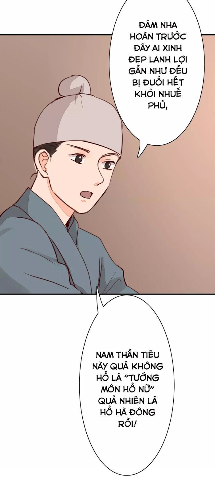 chỉ phu vi thê chapter 30 4