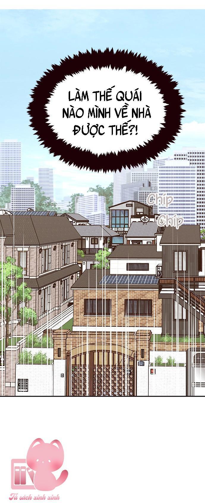 sợi chỉ tình yêu chapter 38 12