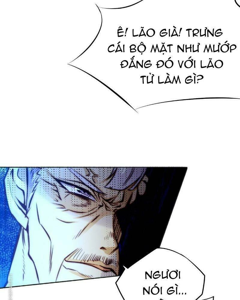 đô thị đỉnh phong cao thủ chapter 135 37