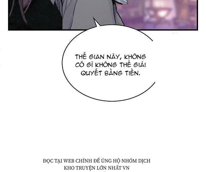 mục hạ vô nhân chapter 2 6