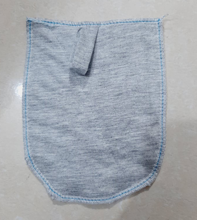 Bộ miếng nhấc nồi chống nóng rẻ