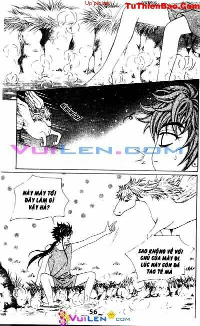 bogle goes to the kingdom chapter 32 25