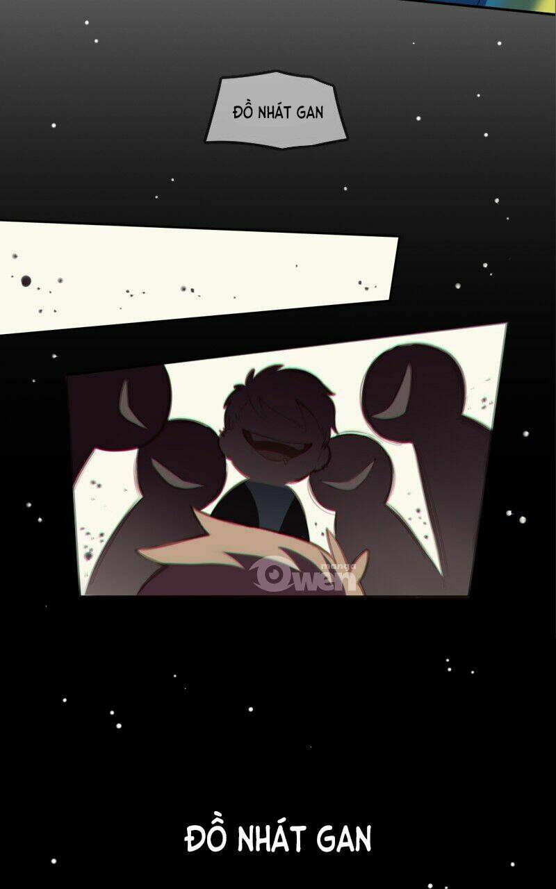 lời nguyền lalin chapter 7 38