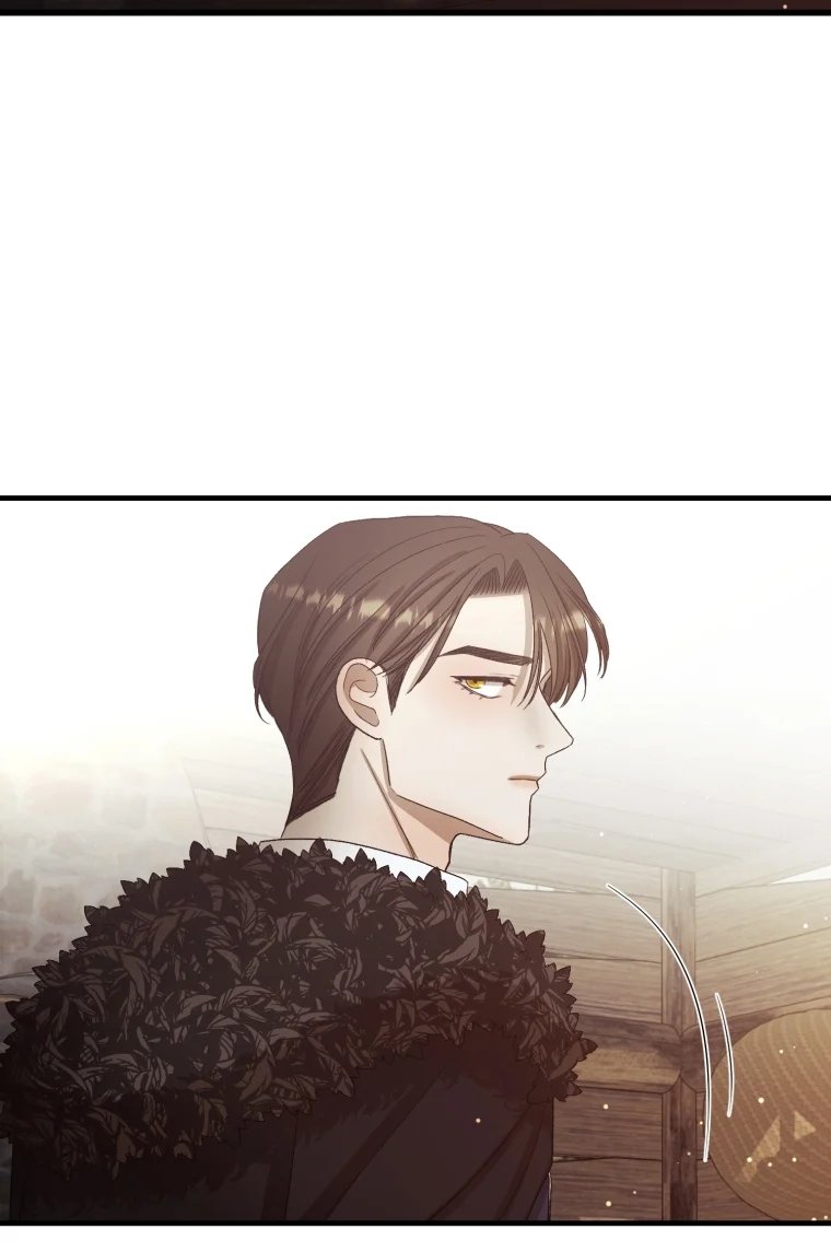 khi tôi bị chú chó tôi bỏ rơi cắn chapter 8.2 2