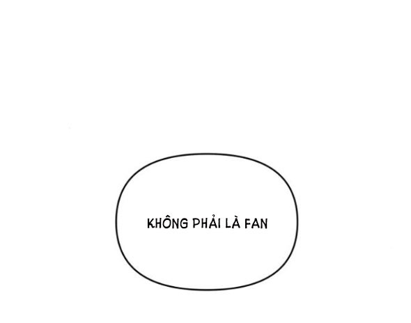 phản diện thuần túy chapter 60.1 36