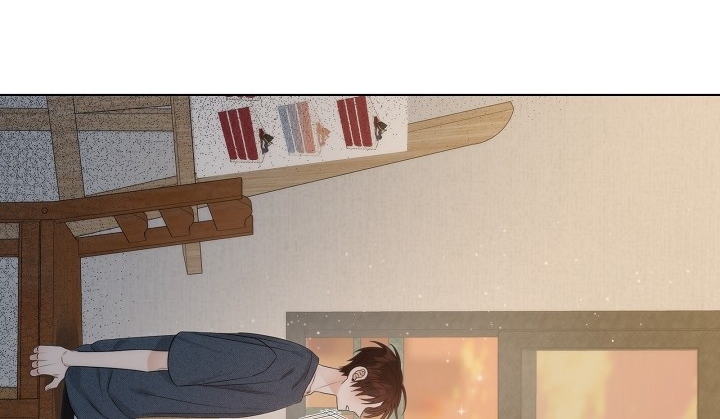 chuyện tình manhattan chapter 11 18