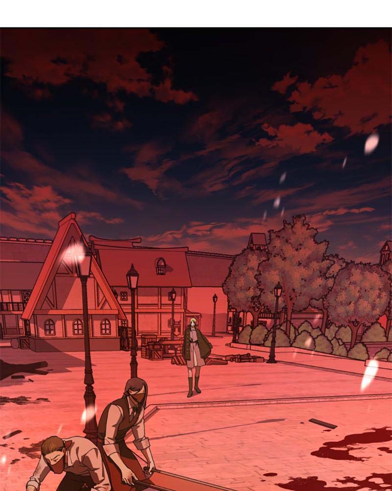 tôi muốn trở thành cô ấy dù chỉ là một ngày chapter 63 1