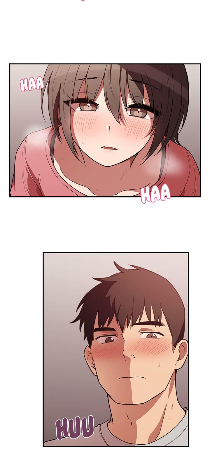 close as neighbors chapter 41 24