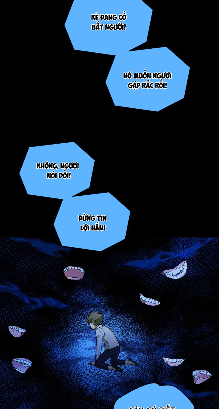 câu chuyện về người phụ nữ ấy chapter 46 15