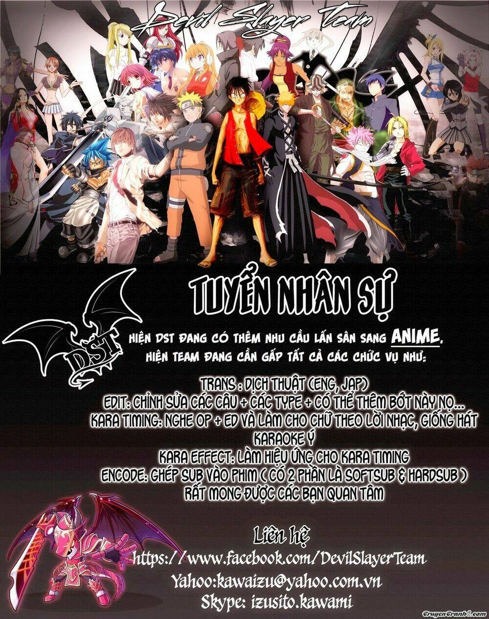 love riron chapter 19 21