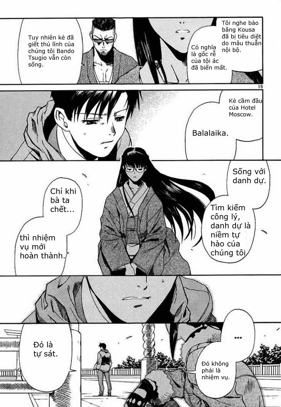 hố đen chapter 36 15