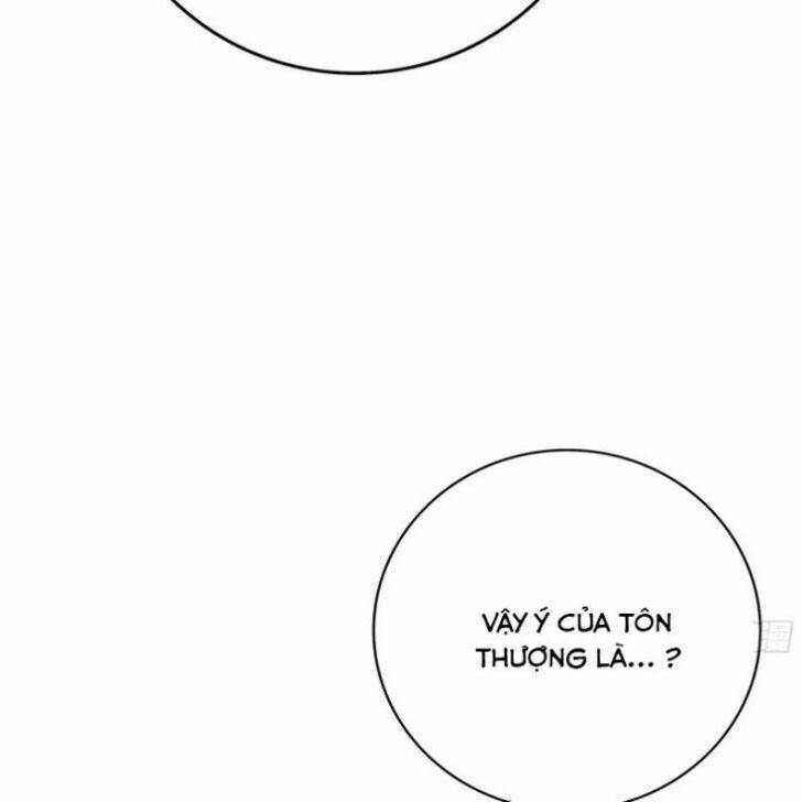 nguyệt trụy trọng minh chapter 16 21