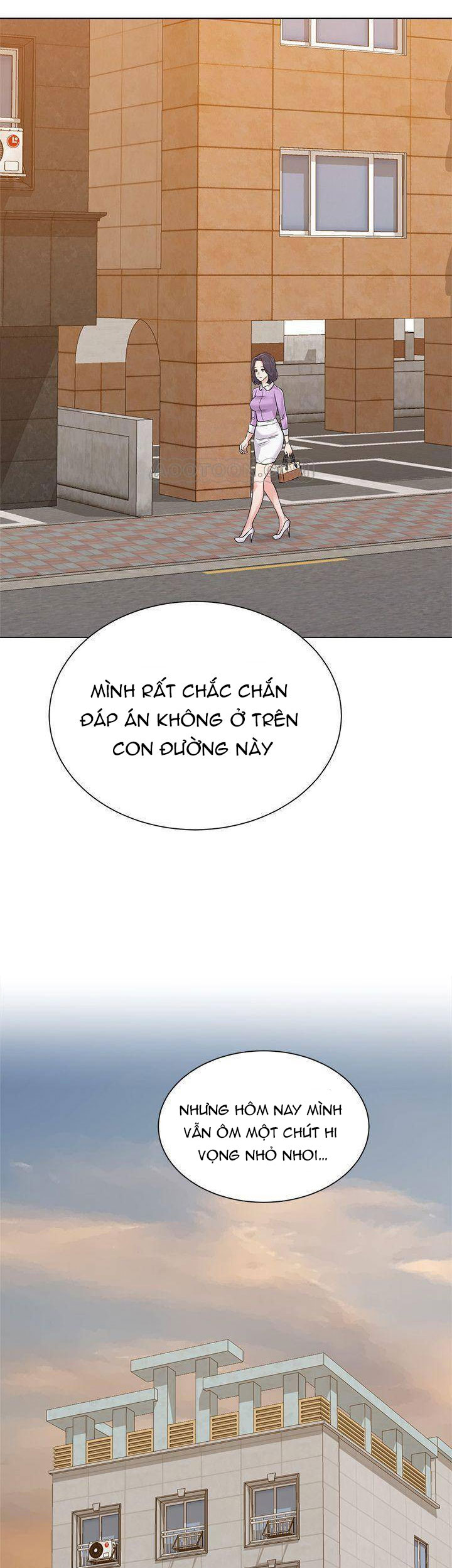 cô giáo bán thân chapter 57 29